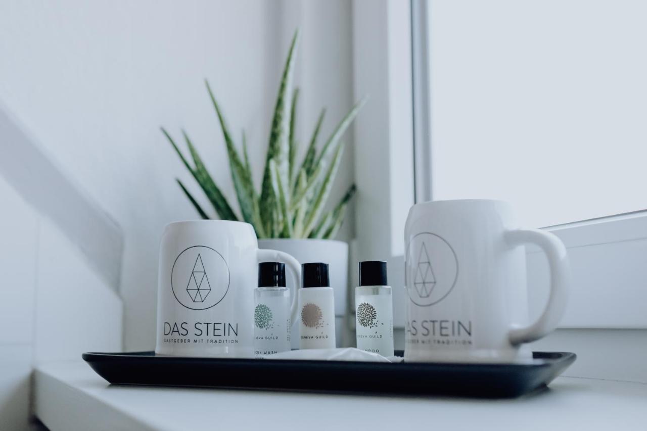 Das Stein Amerang Экстерьер фото