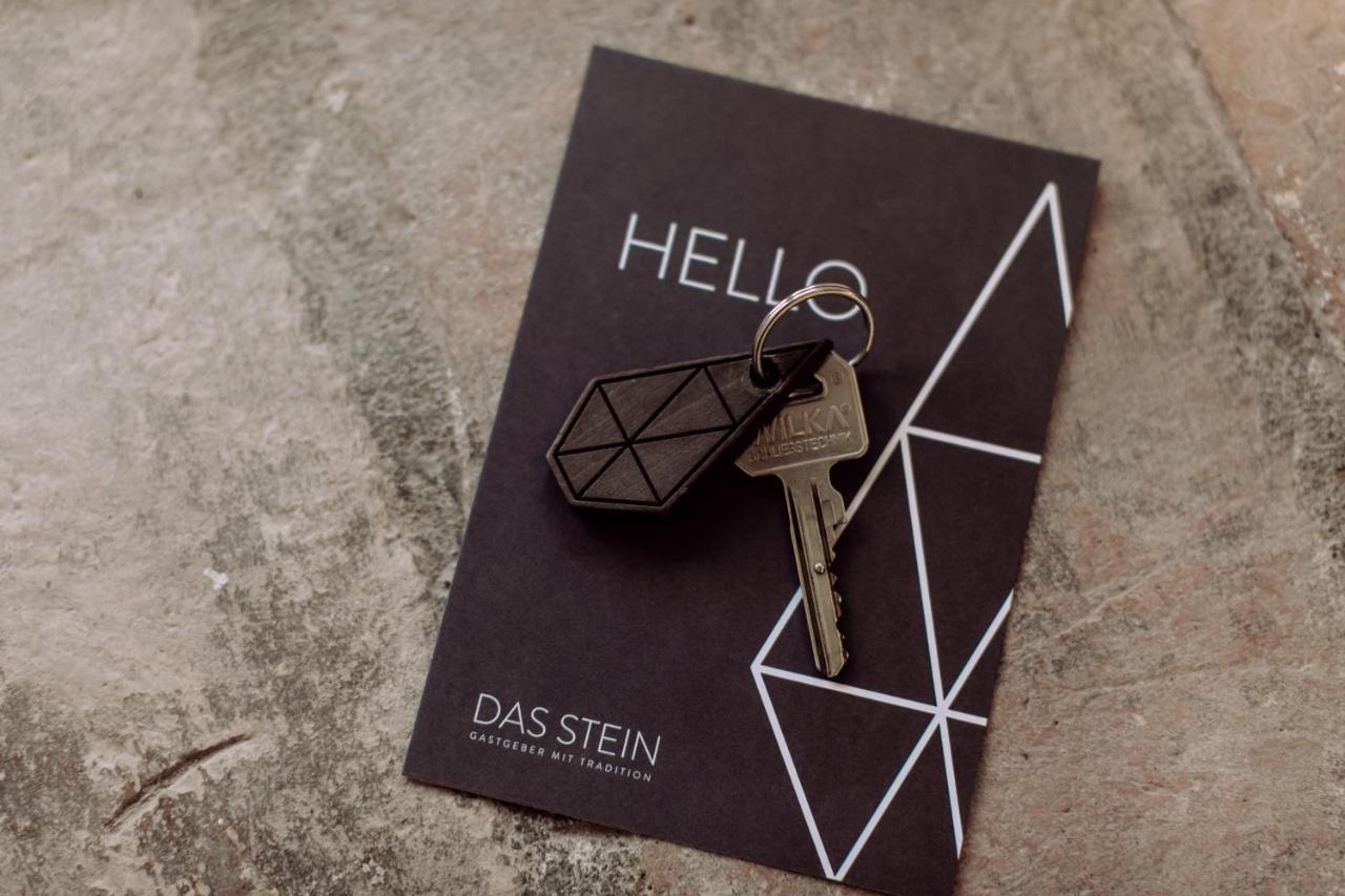 Das Stein Amerang Экстерьер фото