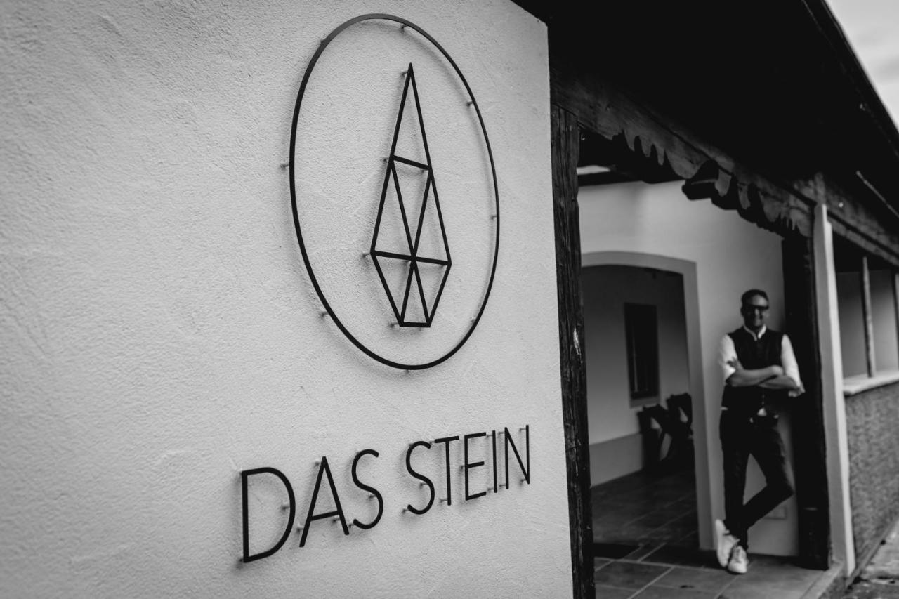 Das Stein Amerang Экстерьер фото